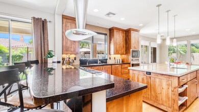201 E Krista Way - 7