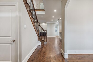 5121 Miller Ave, Dallas, TX 75206 - photo 5