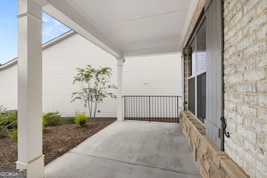 1619 Tielman Way, Snellville, GA 30078 - photo 7