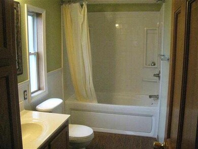 5985 W 300 S, Topeka, IN 46571 - photo 7