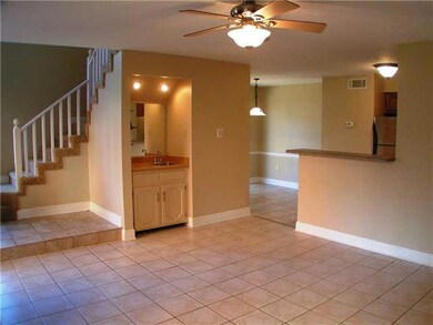 Living Room. Wet bar too!