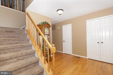 0 Chase Glen, Fairfax Station, VA 22039 - photo 5