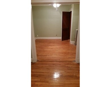 17 Fairfax St, Somerville, MA 02144 - photo 2