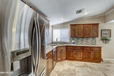 kitchen 2 408
