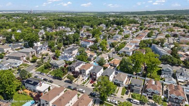 DJI_0813