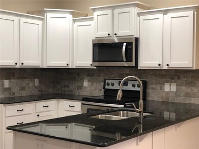 631 Captain Marshal St, Prairie Grove, AR 72753 - photo 6