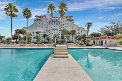 700 Wilmington Island Rd unit T-3, Savannah, GA 31410 - photo 5