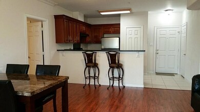6655 W Sam Houston Pkwy S unit 2A, Houston, TX 77072 - photo 2