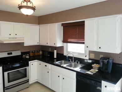 6506 Hillandale Rd, Davenport, IA 52806 - photo 4