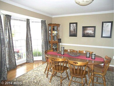 18 Wallace Ln, Stafford, VA 22554 - photo 6