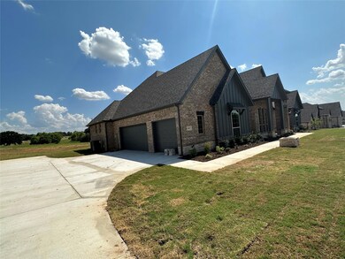 465 Hlavek Rd, Decatur, TX 76234 - photo 3