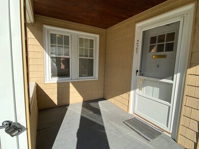 229 Beech St unit 229, Belmont, MA 02478 - photo 2