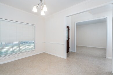 8207 Polished Stone Cir, Houston, TX 77095 - photo 6