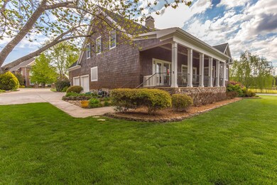 8372 Rambling Rose Dr, Ooltewah, TN 37363 - photo 3