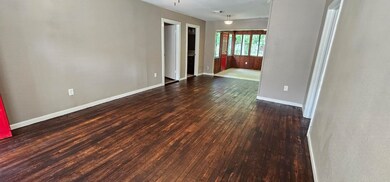 6117 Cavanaugh St, Houston, TX 77021 - photo 3