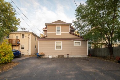 3420 Portland Ave, Minneapolis, MN 55407 - photo 5
