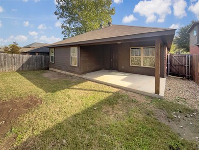 5153 Westgrove Blvd, Haltom City, TX 76117 - photo 5