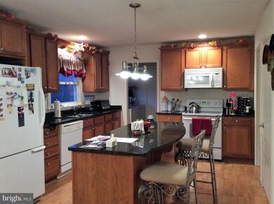 6015 Bumpy Oak Rd, La Plata, MD 20646 - photo 6