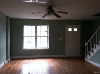 417 Old Forge Dr, Bath, PA 18014 - photo 3