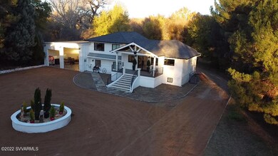 unlisted-address, Cornville, AZ 86325 - photo 7