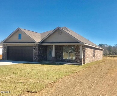 26355 Polktown Rd, Lucedale, MS 39452 - photo 2