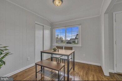 207 Warwick Rd S, Lawnside, NJ 08045 - photo 7