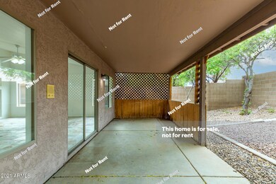 listing_5