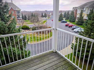 Bards Crossing unit 304, Rosemount, MN 55068 - photo 5