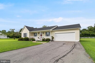 44667 Clarkes Landing Rd, Hollywood, MD 20636 - photo 3