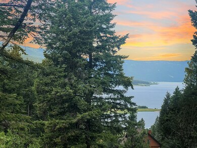 Sunsets