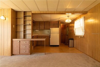 6131 Alpine Dr, Zephyrhills, FL 33542 - photo 5