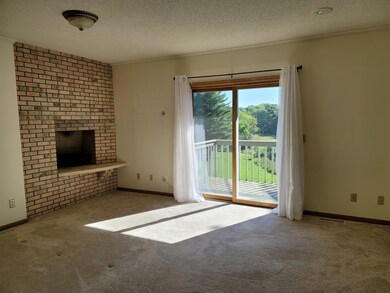 5023 Vine Hill Rd, Excelsior, MN 55331 - photo 4