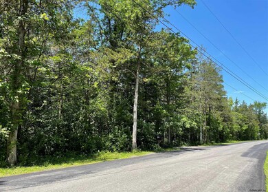 0 Flats Rd unit 202121204, Athens, NY 12015 - photo 7