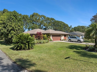 35 Pipers Pass, Haines City, FL 33844 - photo 2