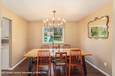 168 Keddle Rd, Howell, MI 48843 - photo 4