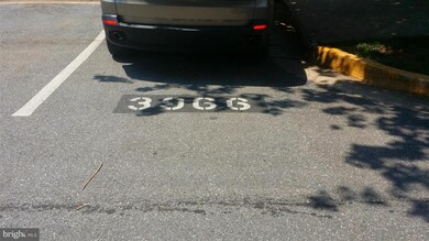 3966 Chesterwood Dr, Silver Spring, MD 20906 - photo 6