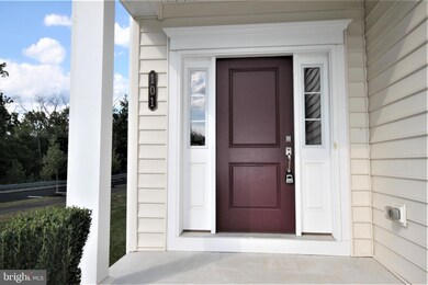 101 Briarwood Ln, Colmar, PA 18915 - photo 3