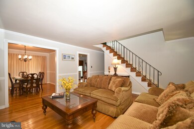 3505 Quatman Ave, Parkville, MD 21234 - photo 5