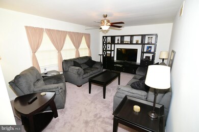 5152 Colebrook Dr, La Plata, MD 20646 - photo 7