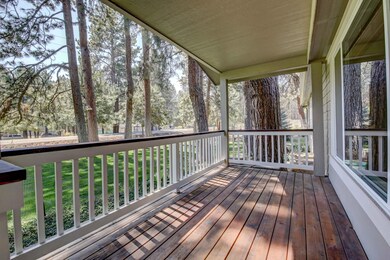 19255 Shoshone Rd-5
