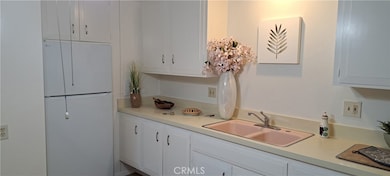 1443 Merion Way, Seal Beach, CA 90740 - photo 6