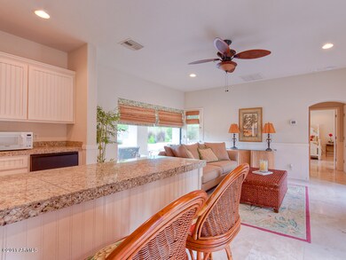 Guest House