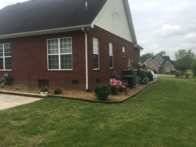 110 Brooklyn Cir, Shelbyville, TN 37160 - photo 4
