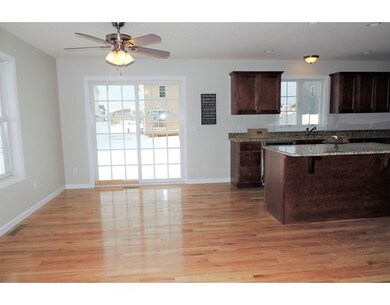 28 Silvia St, Three Rivers, MA 01080 - photo 6