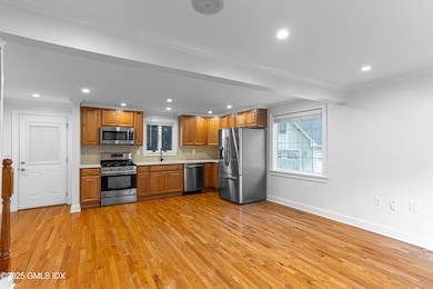 2 Ivy St, Greenwich, CT 06830 - photo 4