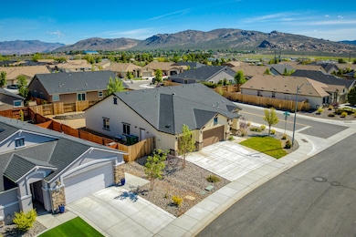 DJI_0397-Edit