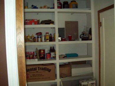 1819 Conant Ave, Burley, ID 83318 - photo 4