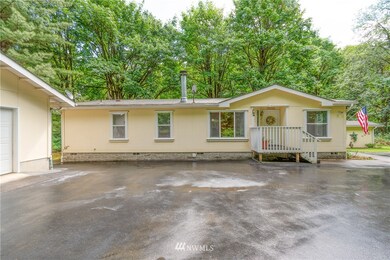 106 Slide Creek Rd, Longview, WA 98632 - photo 6