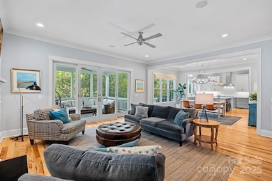 624 James Alexander Way, Davidson, NC 28036 - photo 6