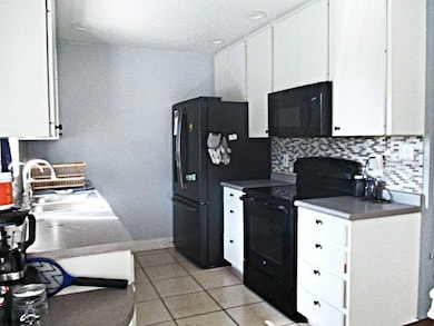 12932 81st Ave, Seminole, FL 33776 - photo 6